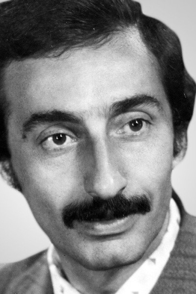 Hacı İsmayılov