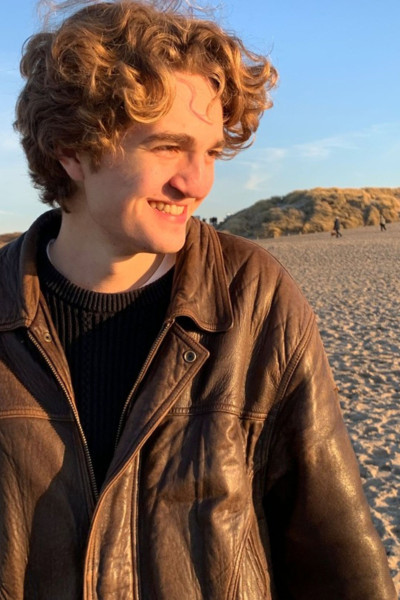 Huub Kuyvenhoven