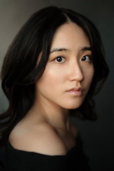 Herin Seo