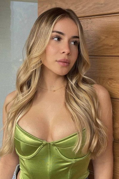 Isa Brunelli