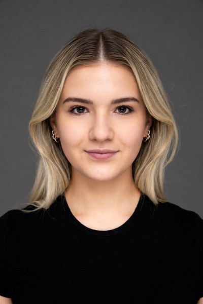 Isla Duncan