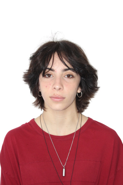 Ixmu Heath
