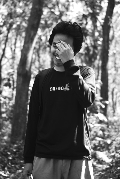 Idris Mutawakil