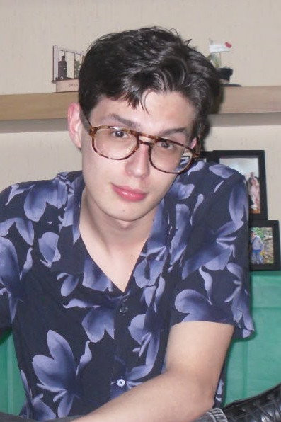 Iñaki Martínez