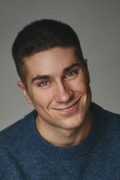Iván Melguizo