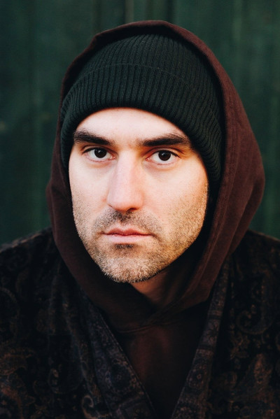 Ivan Pavljutškov
