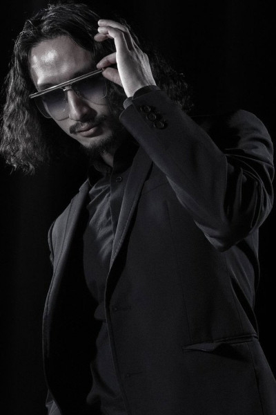 Ivan Sutikno