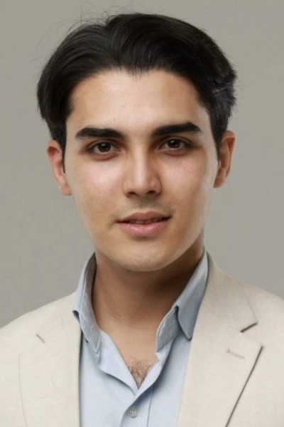 İlhan Sadiqov