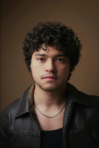 Jesús Anza