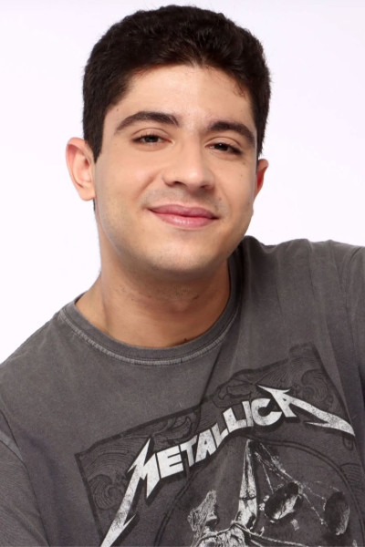 João Biolchini