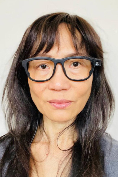 Jia-Yu Corti