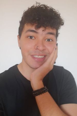 JP Corrêa