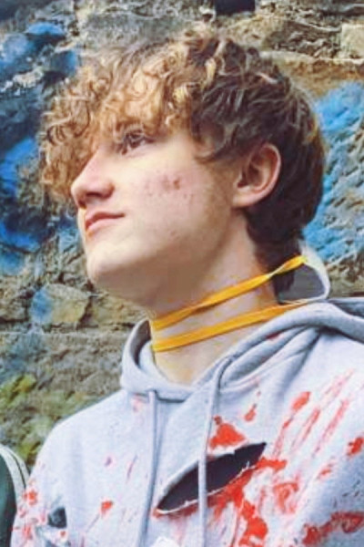 Jay Dowling