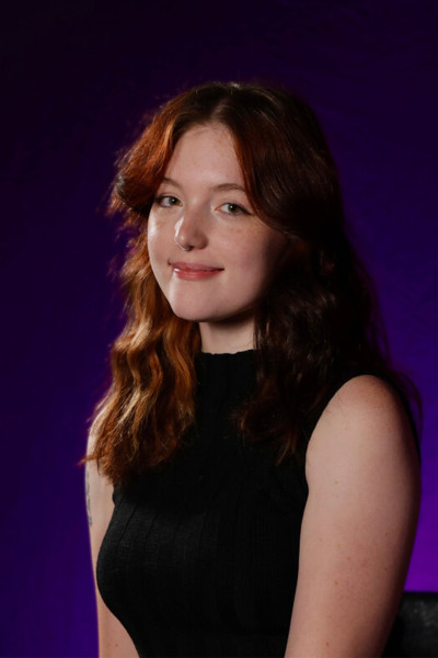 Jordan Devoy