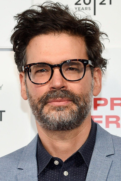 Judd Ehrlich