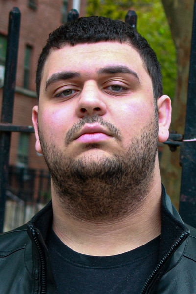 James Thomas Fusco
