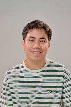 Jennissie Gilbuena