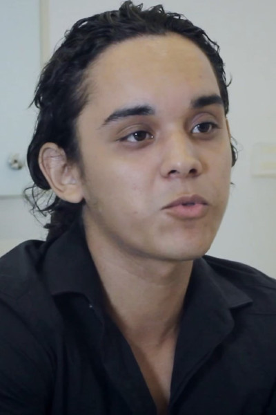 João Gianecchini