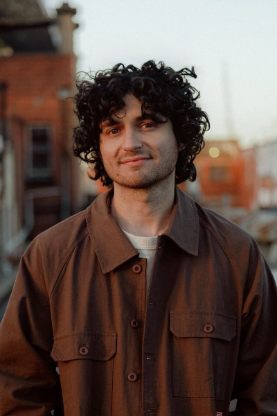 Josef Gatti