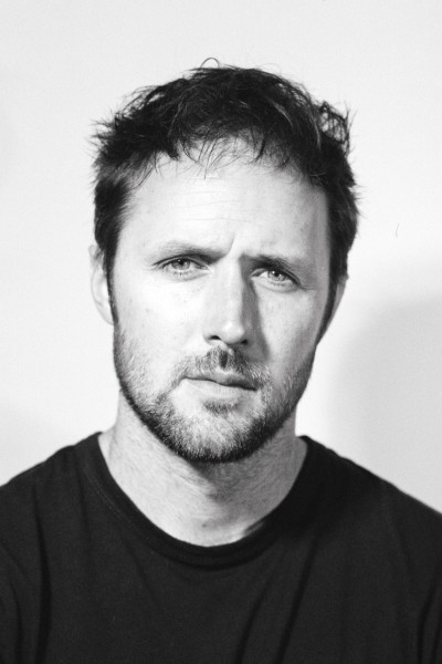 Joshua Giuliano