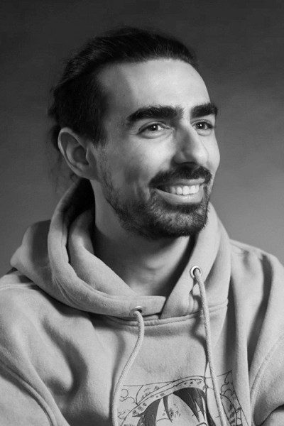 Juan Gómez
