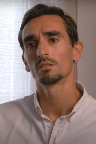 Julien Gavaud