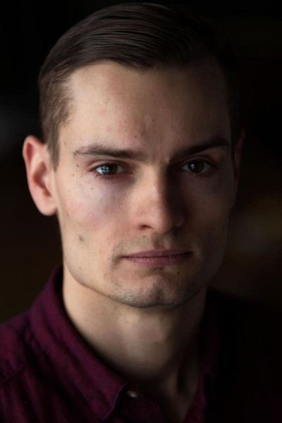 Jaakko Hutchings