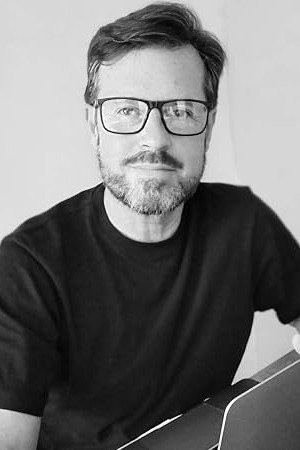 Javier León Herrera