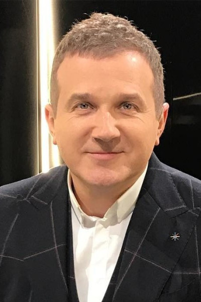 Jurij Horbunow