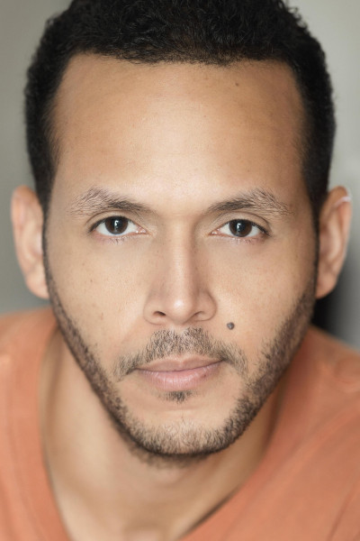 Joel Isaac