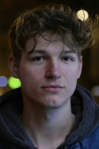 Jakub