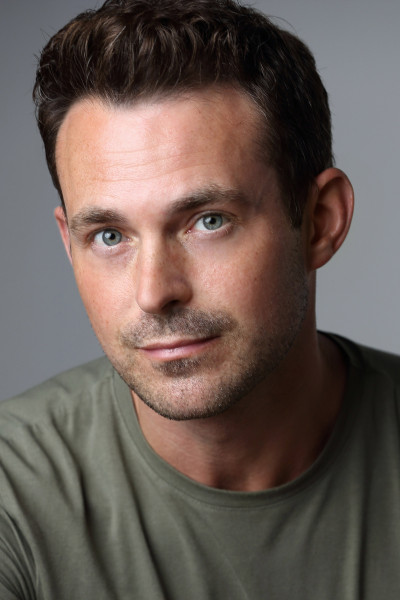 Jules Knight