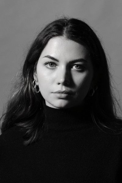 Julia Krawcewicz