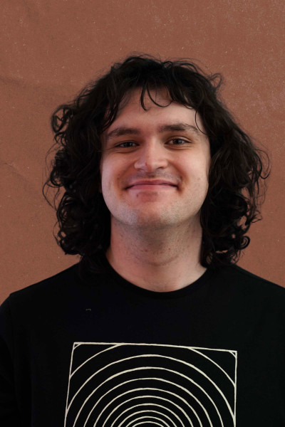 Jeffrey Lopriore