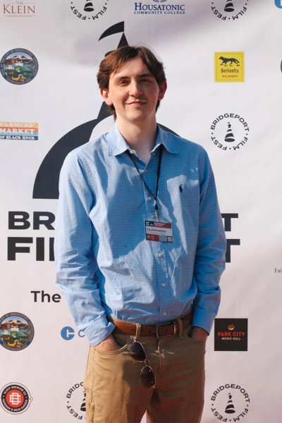 Joey LaFrance