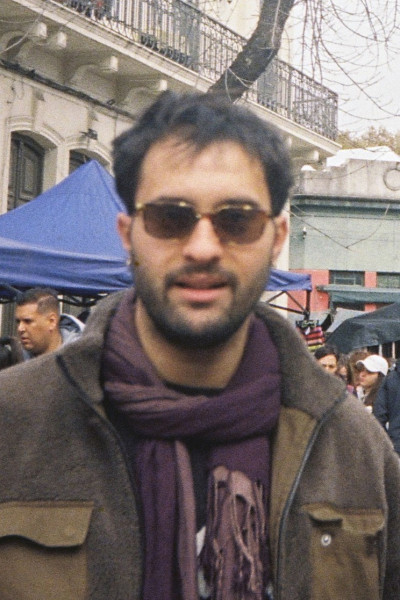 juan de leon