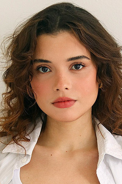 Julia Lemos
