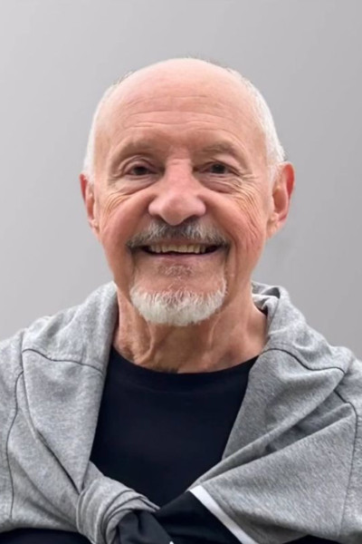 Julio Lopez