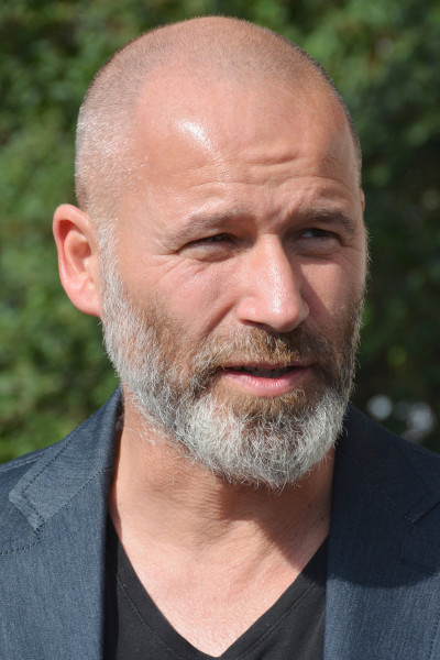 Jan Musil