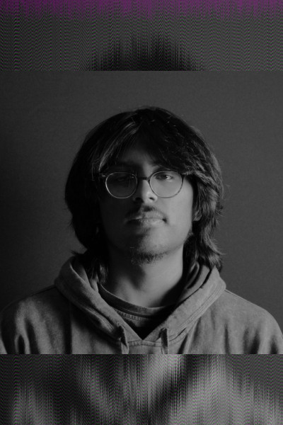 Jeffrey Neil Maradiaga