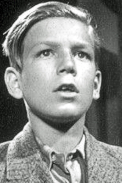 Jürgen Ohlsen