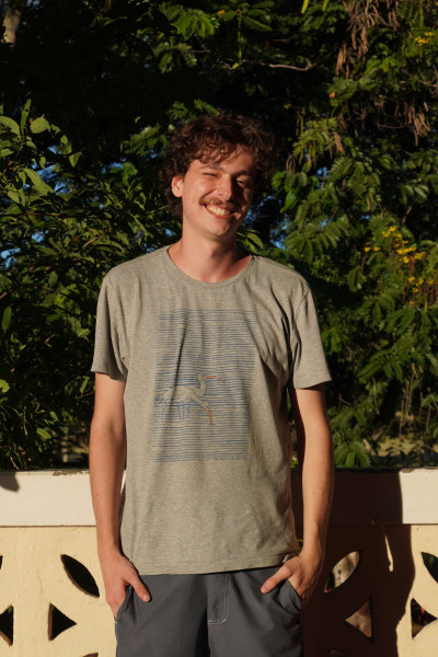 JP de Pretto