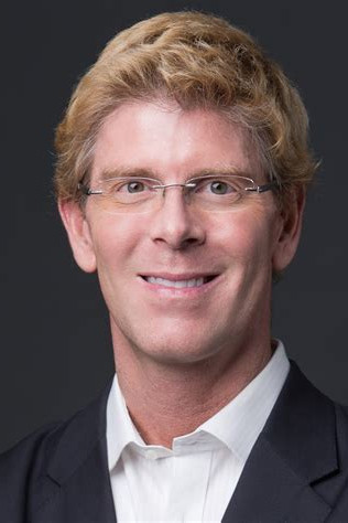 Jay Richards