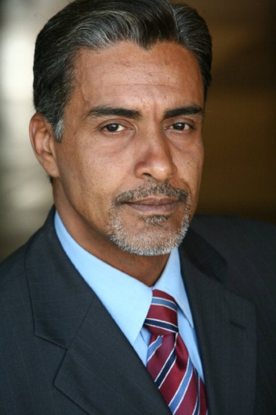 Jesús Ruiz