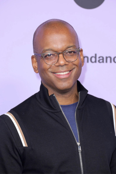 Jewerl Ross