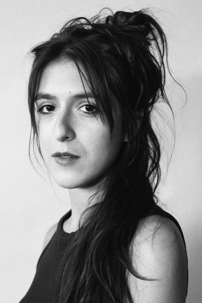 Júlia Roliz
