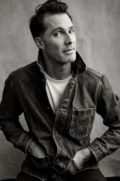 Jordan Lane Shappell