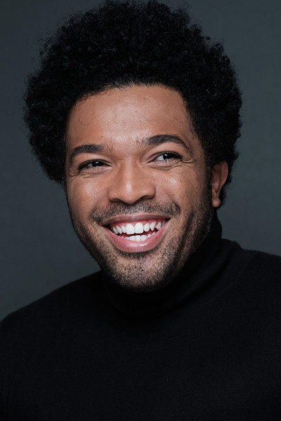 Junior Vieira