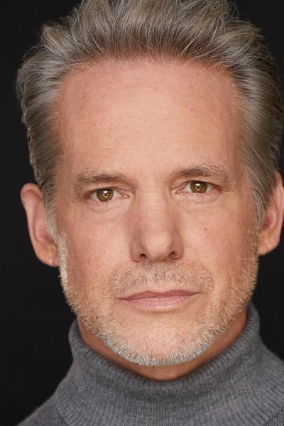 John Wilcox