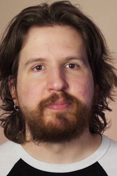 John Wolfe